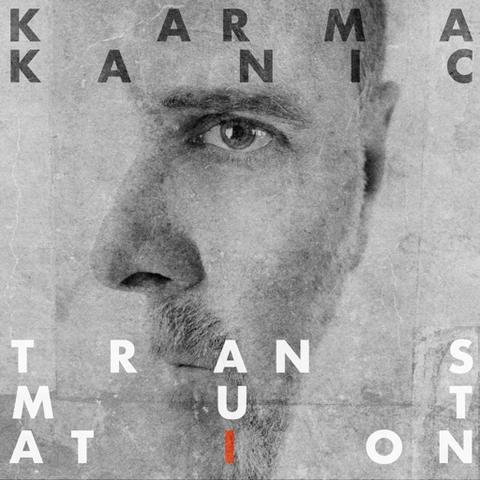 Image for Transmutation by Karmakanic