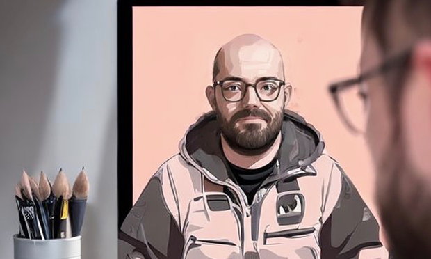 Vogt am Freitag: Plan B
