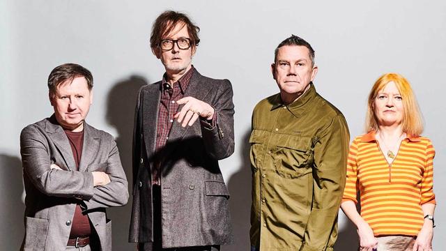 Pulp