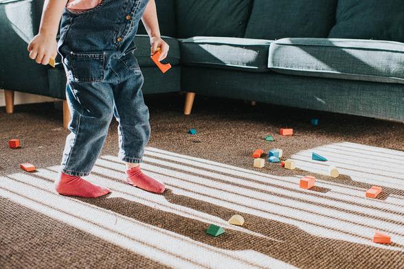Prospective parents are no longer queuing up to adopt children in care | The Observer