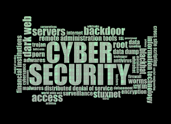 CVE Alert: CVE-2025-9740 – code-projects – Human Resource Integrated System