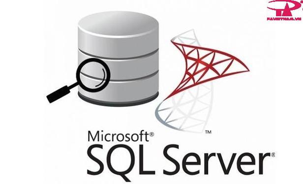 Cách Sử Dụng Hàm TRY_CAST trong SQL Server