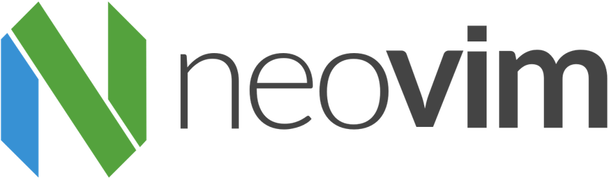 Neovim