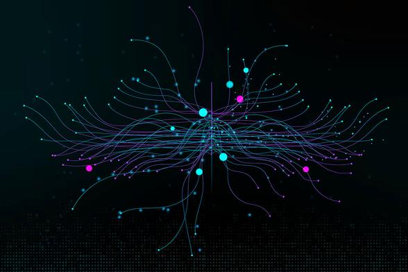 Who Owns the Web Now? Centralization vs. Decentralization in the Age of AI