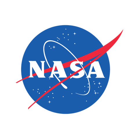 mars samples