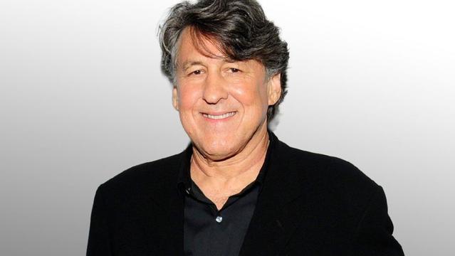 Cameron Crowe