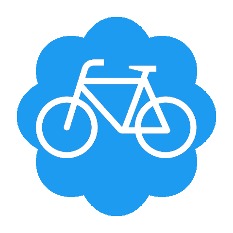 verified_bike